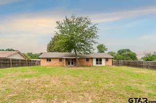 6112 Mesquite Dr, Tyler, TX 75707 - Photo 12