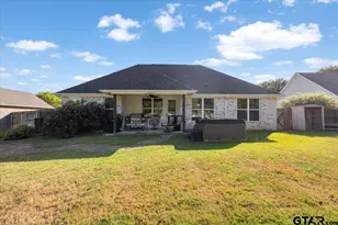 207 S Loveless, Bullard, TX 75757 - Photo 30