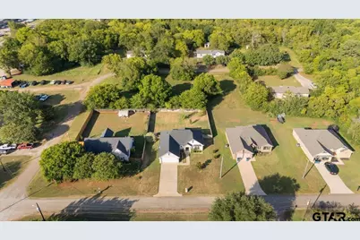 207 S Loveless, Bullard, TX 75757 - Photo 32
