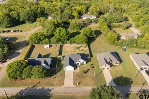 207 S Loveless, Bullard, TX 75757 - Photo 32
