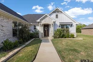 207 S Loveless, Bullard, TX 75757 - Photo 1