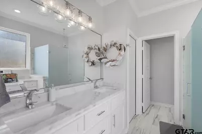 207 S Loveless, Bullard, TX 75757 - Photo 18