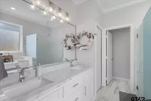 207 S Loveless, Bullard, TX 75757 - Photo 18