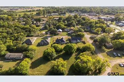 207 S Loveless, Bullard, TX 75757 - Photo 34