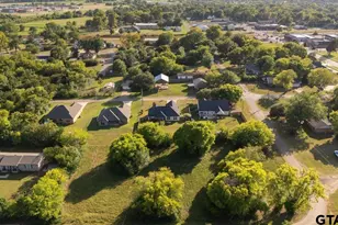 207 S Loveless, Bullard, TX 75757 - Photo 34