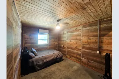1115 County Road 3160, Quitman, TX 75783 - Photo 8