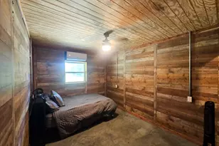 1115 Co Rd 3160, Quitman, TX 75783 - Photo 8