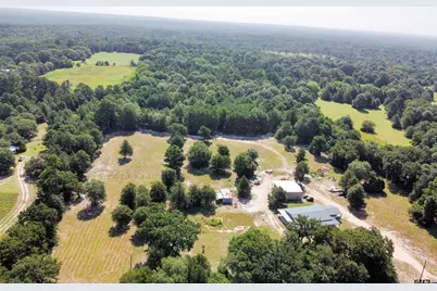 1115 County Road 3160, Quitman, TX 75783 - Photo 1