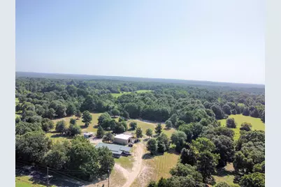 1115 County Road 3160, Quitman, TX 75783 - Photo 28