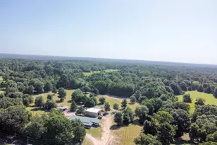 1115 Co Rd 3160, Quitman, TX 75783 - Photo 28