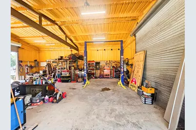 1115 County Road 3160, Quitman, TX 75783 - Photo 20