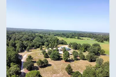 1115 County Road 3160, Quitman, TX 75783 - Photo 32