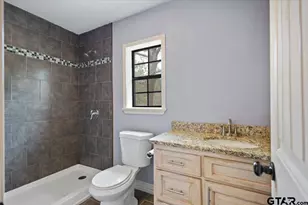 14733 County Rd 384, Tyler, TX 75708 - Photo 24