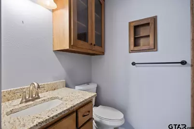 14733 County Road 384, Tyler, TX 75708 - Photo 14