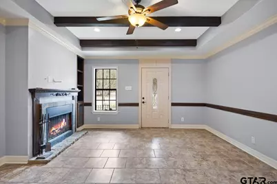 14733 County Road 384, Tyler, TX 75708 - Photo 20