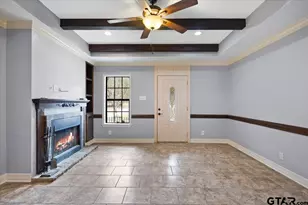 14733 County Rd 384, Tyler, TX 75708 - Photo 20