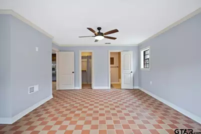 14733 County Road 384, Tyler, TX 75708 - Photo 12