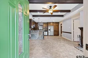 14733 County Rd 384, Tyler, TX 75708 - Photo 4