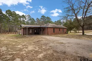 14733 County Rd 384, Tyler, TX 75708 - Photo 28