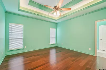 14109 Lone Pine St, Brownsboro, TX 75756 - Photo 22