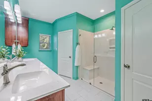 14109 Lone Pine St, Brownsboro, TX 75756 - Photo 24