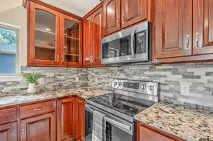14109 Lone Pine St, Brownsboro, TX 75756 - Photo 18
