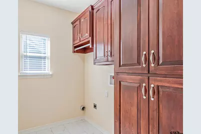 14109 Lone Pine St, Brownsboro, TX 75756 - Photo 20