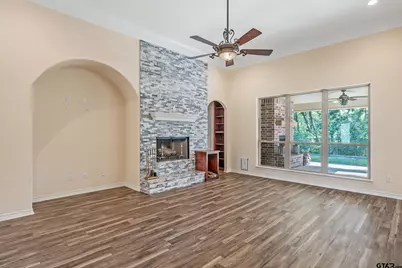 14109 Lone Pine St, Brownsboro, TX 75756 - Photo 8