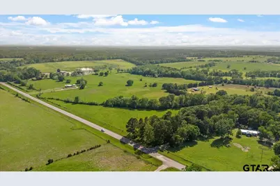 335 County Road 4802 & Hwy 110, Troup, TX 75789 - Photo 32