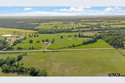 335 County Road 4802 & Hwy 110, Troup, TX 75789 - Photo 2