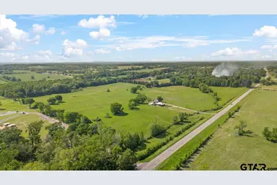 335 County Road 4802 & Hwy 110, Troup, TX 75789 - Photo 22