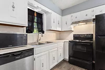 12122 Michael Street, Tyler, TX 75706 - Photo 4