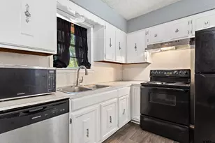 12122 Michael St, Tyler, TX 75706 - Photo 4