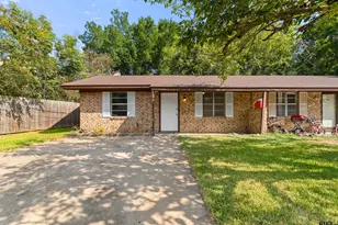 12122 Michael St, Tyler, TX 75706 - Photo 2