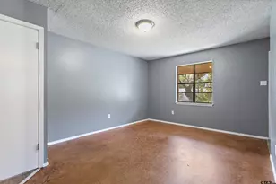 12122 Michael St, Tyler, TX 75706 - Photo 8