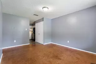12122 Michael St, Tyler, TX 75706 - Photo 10