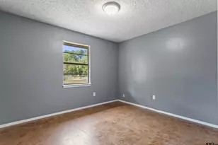 12122 Michael St, Tyler, TX 75706 - Photo 14
