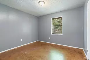 12122 Michael St, Tyler, TX 75706 - Photo 12