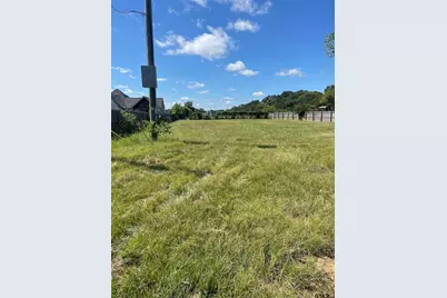 0000 Fm 175, Bullard, TX 75757 - Photo 1