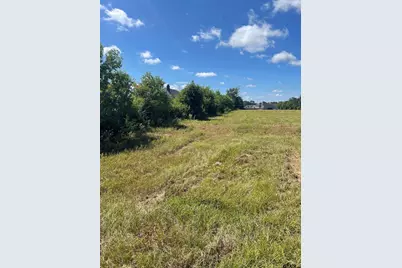 0000 Fm 175, Bullard, TX 75757 - Photo 4