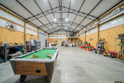 403 Eagle Court, Diana, TX 75640 - Photo 28