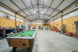 403 Eagle Ct, Diana, TX 75640 - Photo 28