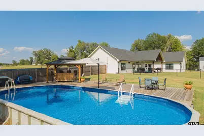 403 Eagle Court, Diana, TX 75640 - Photo 26