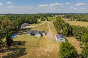 403 Eagle Ct, Diana, TX 75640 - Photo 34
