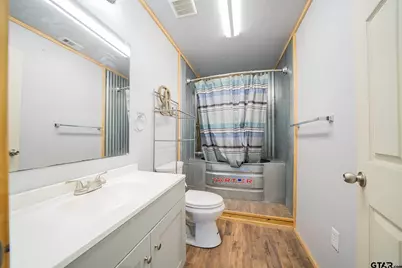 403 Eagle Court, Diana, TX 75640 - Photo 30