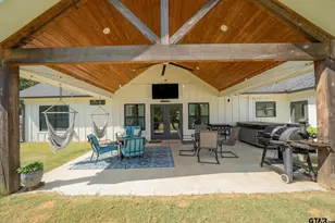 403 Eagle Ct, Diana, TX 75640 - Photo 22
