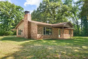 607 An County Road 155, Elkhart, TX 75839 - Photo 34