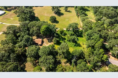 607 An County Road 155, Elkhart, TX 75839 - Photo 30
