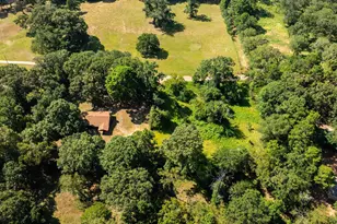 607 An County Road 155, Elkhart, TX 75839 - Photo 30