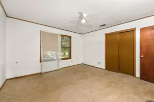 607 An County Road 155, Elkhart, TX 75839 - Photo 16